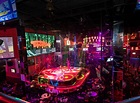 Tootsie's Cabaret Miami | About The Strip Club