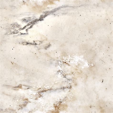 Marble Texture Seamless Free Barevery