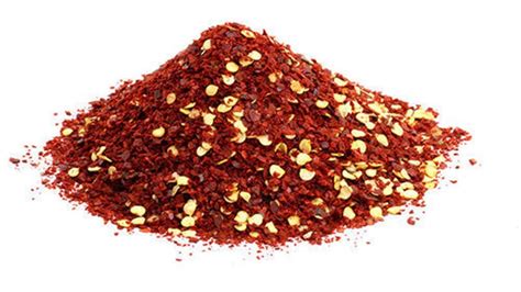 How To Make Red Chilli Flakes At Home Homemade Chilli Flakes Recipe