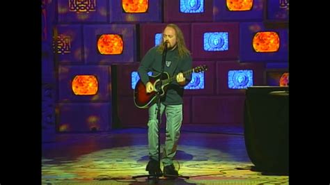 Bill Bailey Stand Up 1997 Video Dailymotion