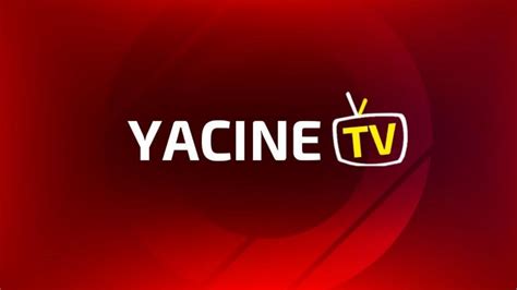 Yacine Tv Comment Télécharger Installer Et Utiliser Lapp