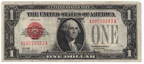 Fileone Dollar 1928 Wikimedia Commons