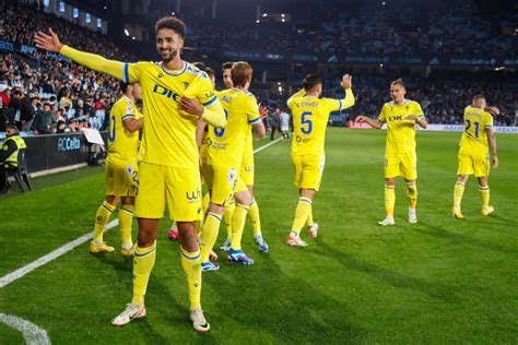 Cadiz Vs Las Palmas Prediction Odds Betting Tips