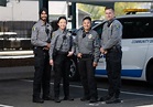 Community Service Officers (CSO) | Fremont Police Department, CA