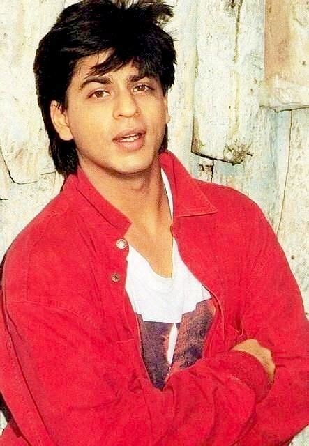 Pin By Dhanashree Waikar On Bollywood 1990s Shah Rukh Khan Movies Shahrukh Khan And Kajol
