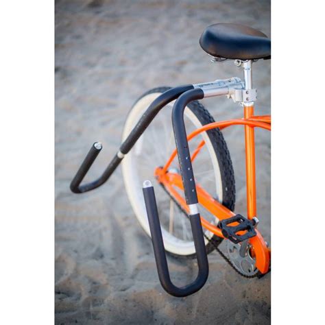 Moved By Bikes Shortboard Bike Rack For Sale Best Price Guarantee