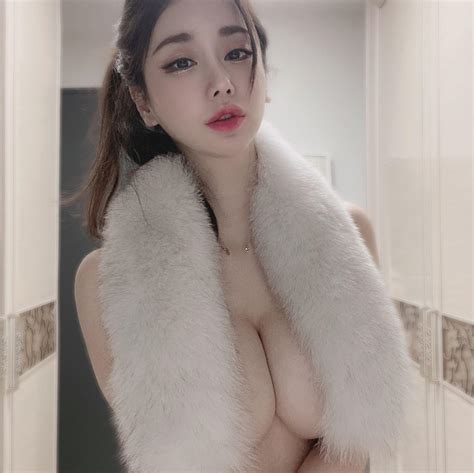 Candyseul Nude Onlyfans Leaks 50 Photos Thefappening