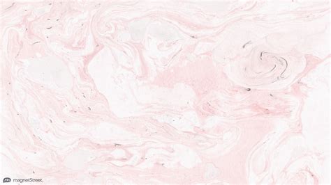 Pink Marble Desktop Wallpapers Top Free Pink Marble
