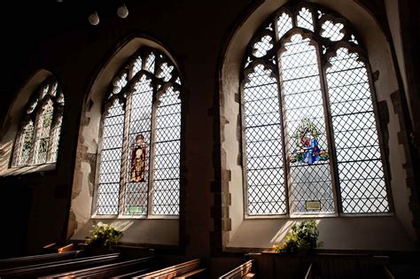 Emerson Funeral Home Jonesboro Ar