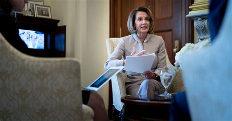 She has been married to paul pelosi since september 7, 1963. Nancy Pelosi, Female Icon Loved and Loathed, Set to Seal a ...