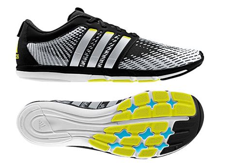 “the Magnificent Seven” 7 Top Minimalist Running Shoes In The Wear