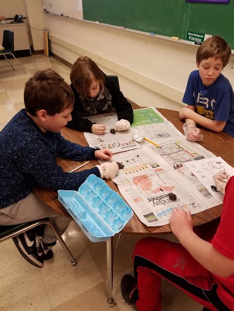See more ideas about classroom pictures, classroom, teaching. Classroom Pictures
