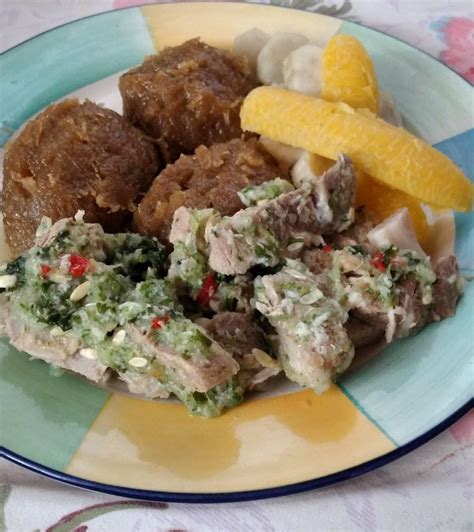 bajan pudding and souse recipe souse recipe steamed pudding recipe caribbean recipes