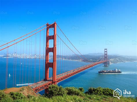 Episode 3 meines video blogs mit den themen zu wohnungen, las vegas und investieren. 15 HQ Photos Haus Mieten Kalifornien - Sea Breeze In ...