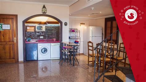 Bienvenido al sitio donde encontraras la mejor oferta de alojamientos tanto en la sierra de cádiz como en sus playas. Apartamentos Turísticos Bahía Sur, San Fernando - YouTube