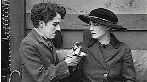 The 100 Best Silent Films The Fedora Lounge