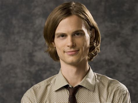 Spencer reid as ravenclaw poster boy by the one and only penelope garcia. Dr. Spencer Reid - Dr. Spencer Reid Wallpaper (35090271 ...