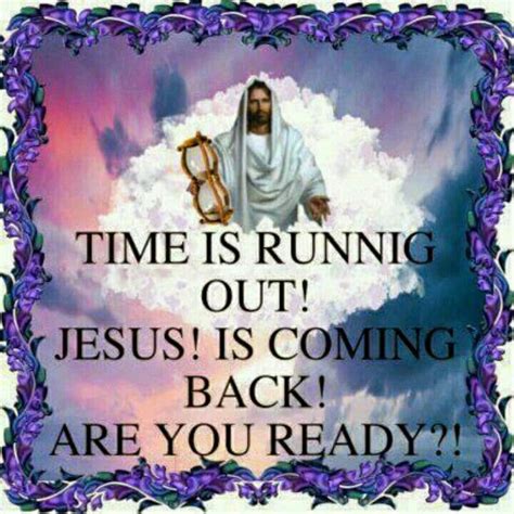 150 Best Images About Christ Is Coming The Rapture On