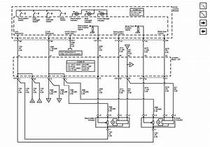 Citroen Relay L2 H2 Wiring Diagram