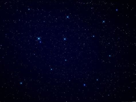 Awesome Black Starry Night Background Welovesolo Starry Night