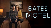 BATES MOTEL | CRÍTICA NETFLIX - Coisas De Mineira