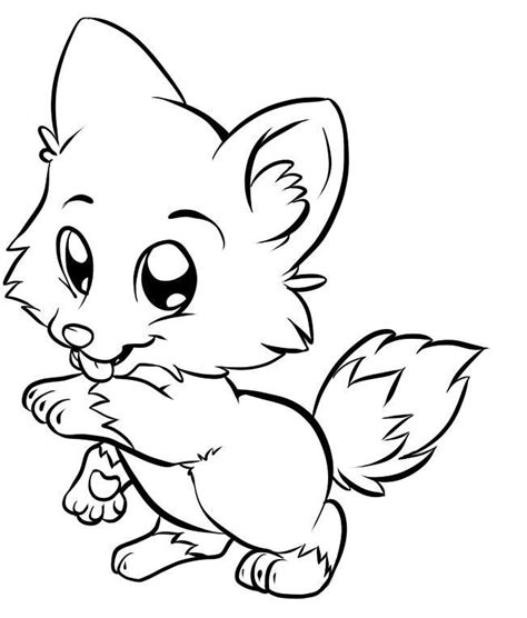 Baby Panda Coloring Pages Clipart Panda Free Clipart