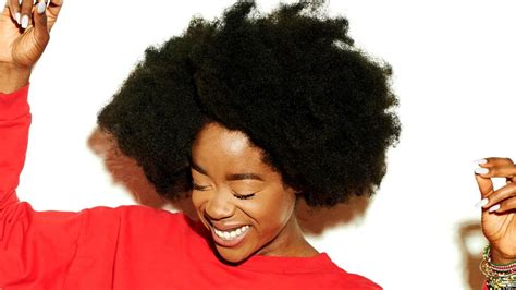 How To Strengthen Weak Hair Livara Natural Organics