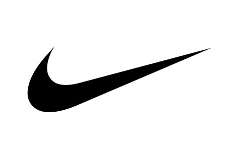 Download Nike (Blue Ribbon Sports) Logo in SVG Vector or PNG File