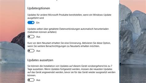 Windows Updates Manuell Installieren Jörg Schieb
