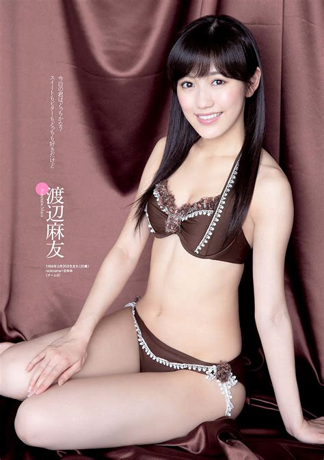 Aoi Sora Nude Telegraph