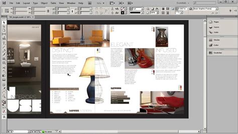 9 Understanding Composition And Layout For Graphic Design