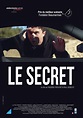 Le secret - Court-métrage - SensCritique