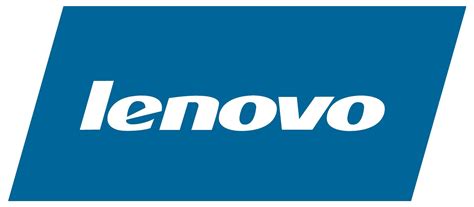 Lenovo Logo Wallpapers Top Free Lenovo Logo Backgrounds Wallpaperaccess