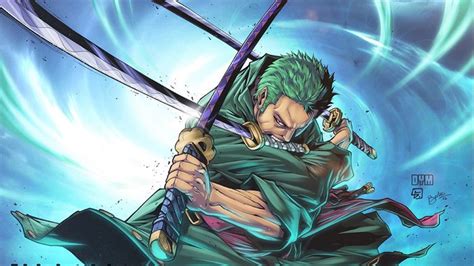 4 years ago on november 8, 2016. Roronoa zoro — Steemit