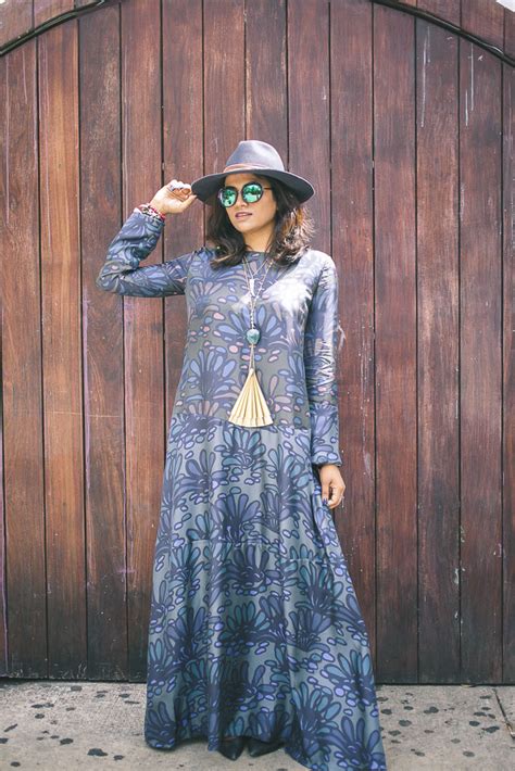 Feeling So 70s Fall Fashion Chic Stylista By Miami Fashion Blogger