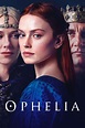Ophélia Movie Poster - ID: 255408 - Image Abyss