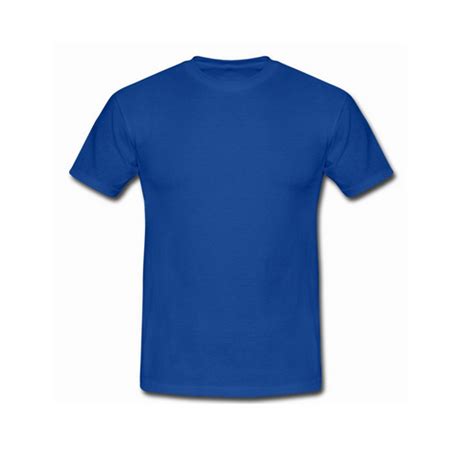 Shop over 12,000 top men round neck shirt and earn cash back all in one place. Mens Cotton Blue Round Neck T Shirts, Rs 95 /piece, Usha ...