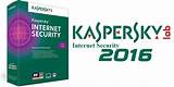Best Internet Security Software 2016 Images