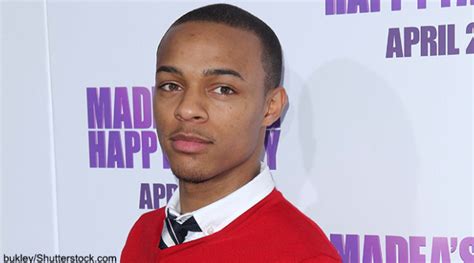 Bow Wow Net Worth Bowwownetworth2000 Bowwownetworth2018forbes