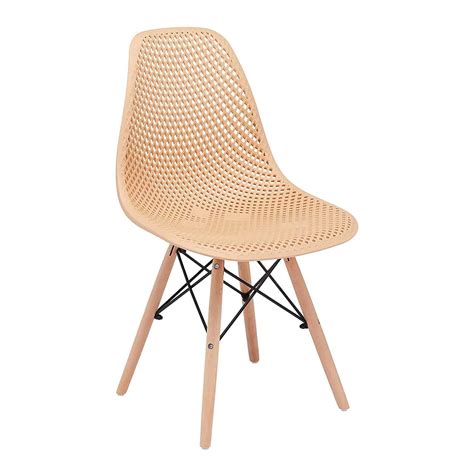 20 Boho Desk Chair Ideas For Your Office Making Manzanita