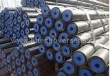 Images of Tata Seamless Pipes
