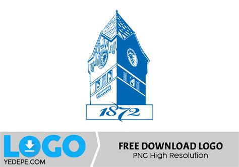 Logo Glenville State College Free Download Logo Format Png