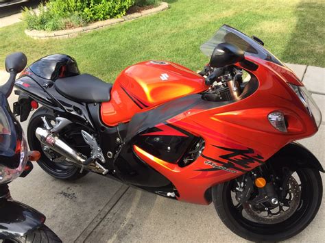 Looking to download safe free latest software now. New Busa Owner 2008 | New Owners Forum | Hayabusa Owners Group