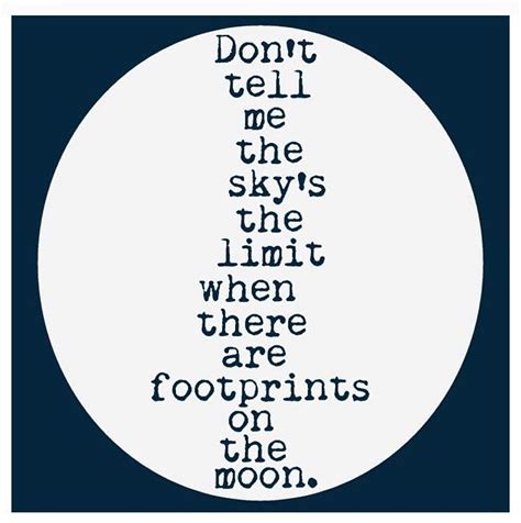 Yet, isn't it strange, isn't it weird, how we can know that someone is not behaving in the way we imagine, and at the same time we can be totally convinced that he is! Footprints on the Moon! :) | Funny quotes, Words, Quotes