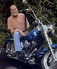 What Happened To Duane Allman S Motorcycle | Reviewmotors.co