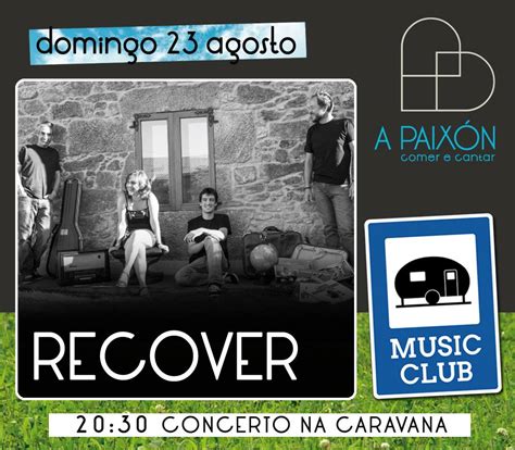 Recover Recoverscq Twitter