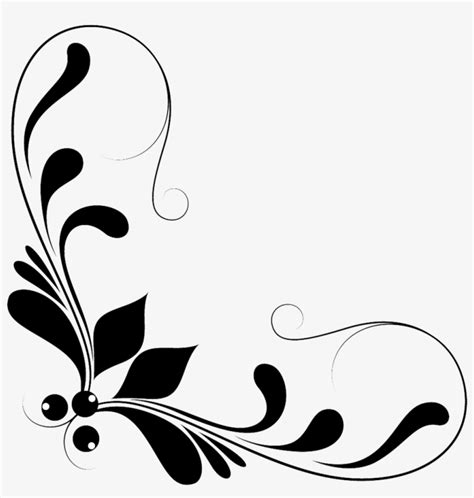 Clip Art Decorative Lines 20 Free Cliparts Download Images On