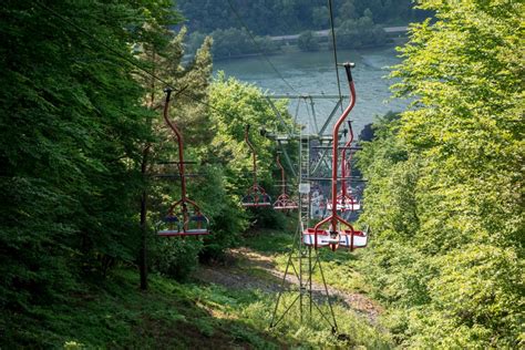 Unsere outdooractive redaktion bietet dir eine spannende auswahl an stories und reiseberichten als inspiration für dein nächstes abenteuer. Ausflug an Mosel und Mittelrhein • Cochem, Boppard ...