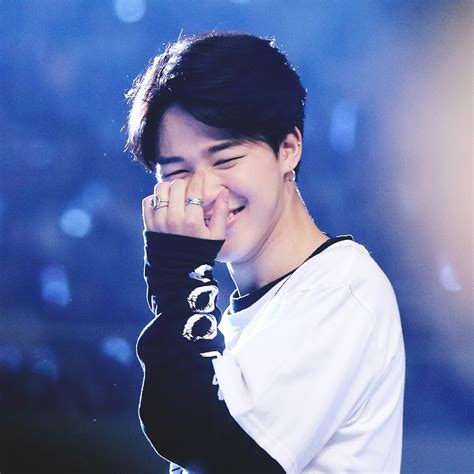 If less melanin is present, the hair is lighter. OFF THE DEEP END JIMIN - YouTube