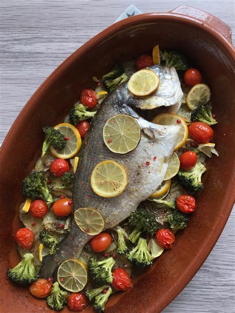 Simple Science: How to Make a Volcano with Kids